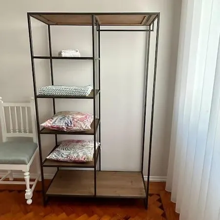 Do Abade * Alcobaça