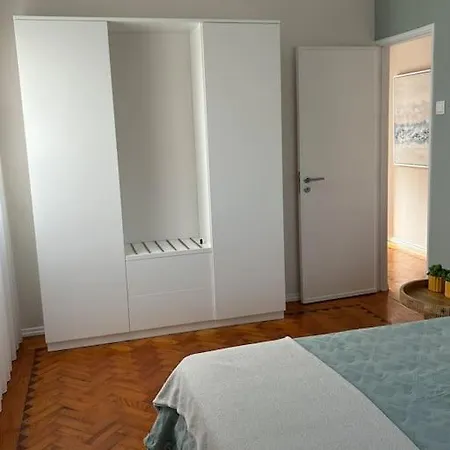 Do Abade Daire Alcobaça