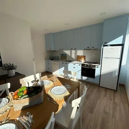 Do Abade Daire Alcobaça